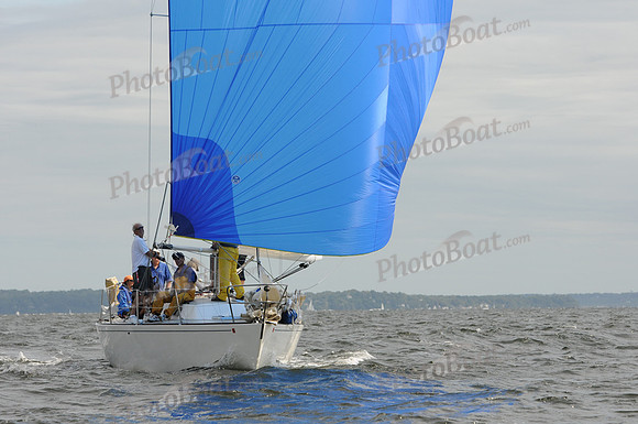 2011 Denmark Race 2063