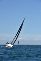 2021 Block Island Race Week A_1254