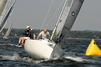 2011 J80 NAs A 287