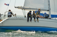 2018 Figawi_1122