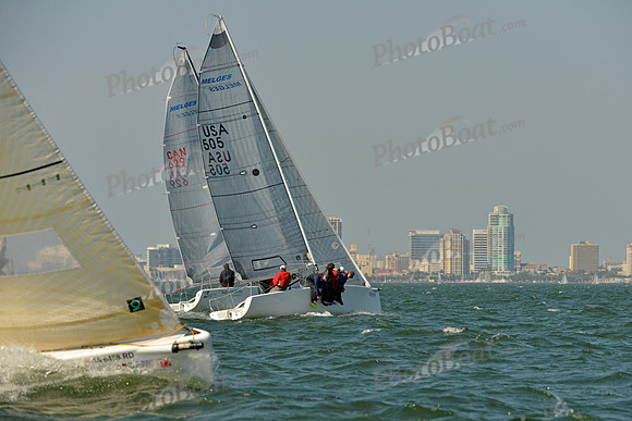 2015 St Pete NOOD D 636