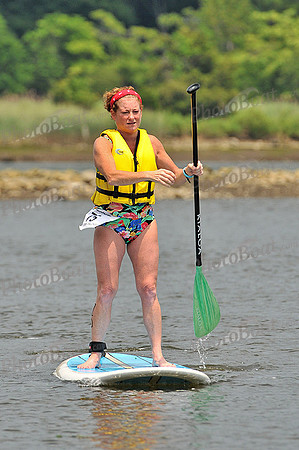 2012 Waterman's Challenge 920
