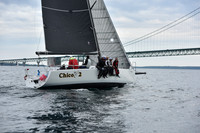 2019 Chicago to Mackinac G_0668