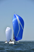2019 Vineyard Race A_1281