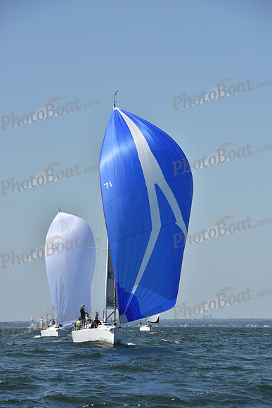 2019 Vineyard Race A_1281
