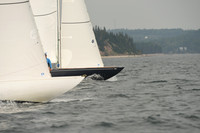 2016 Chester Race Week D_0458