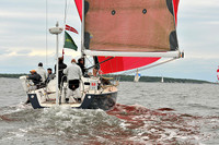 2013 NYYC Annual Regatta A 1495