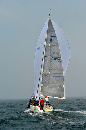 2017 Block Island Race Week C_1036