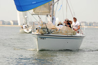2010SouthernBayRW_A 278