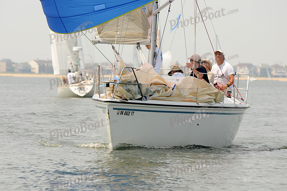 2010SouthernBayRW_A 278