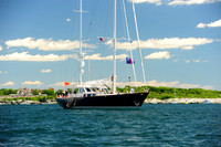 2014 Newport Bermuda A 030