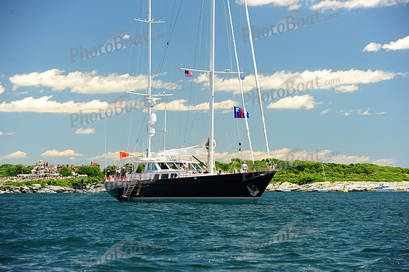 2014 Newport Bermuda A 030
