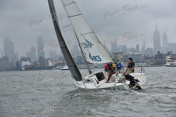 2019 NY Architects Regatta A_1873