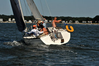 2010 Leukemia Cup 797
