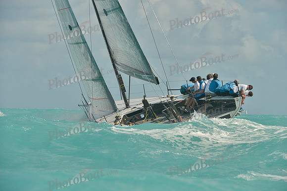 2017 Quantum Key West RW A_0892