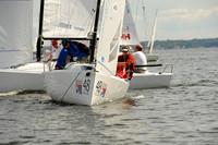 2013 J70 NAs A 822