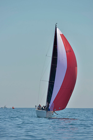 2019 Block Island Race Week I_0314