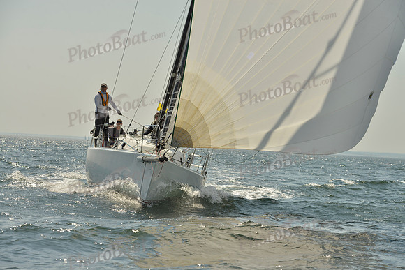2018 Block Island Race_0992
