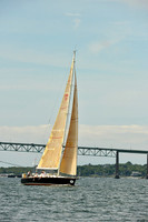 2015 NYYC Annual Regatta C 162