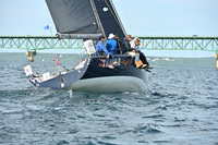 2025 Chicago to Mackinac C_2202