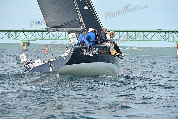 2025 Chicago to Mackinac C_2202