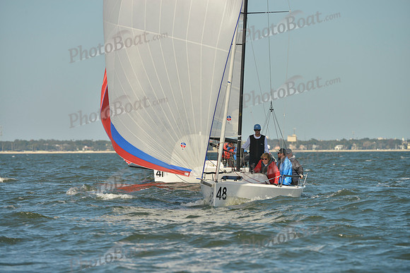 2016-2017 Quantum J70 Winter Series I_0975