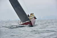 2021 Chicago to Mackinac B_2618