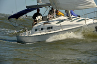 2016 Charleston Race Week C 0222