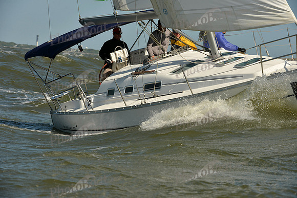 2016 Charleston Race Week C 0222