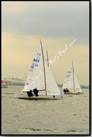 proof_2009 NY400FD 2757