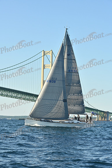 2025 Chicago to Mackinac C_0661