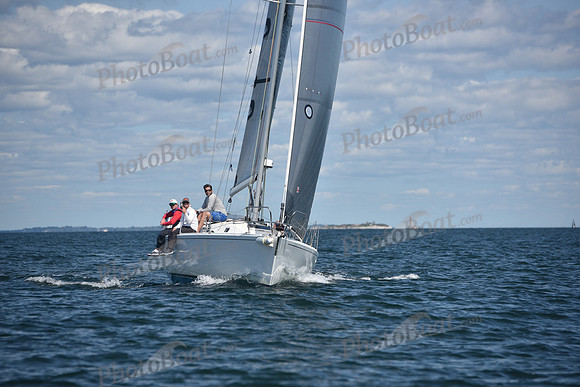2021 Vineyard Race B 1309