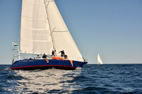 2016 Newport Bermuda Race_1582