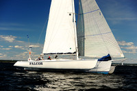2014 Vineyard Race A 1537