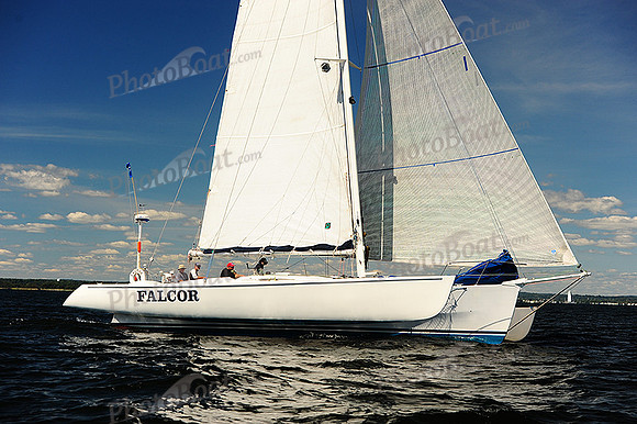 2014 Vineyard Race A 1537