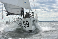 2019 Block Island Race_1270
