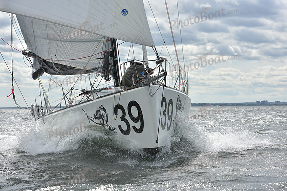 2019 Block Island Race_1270