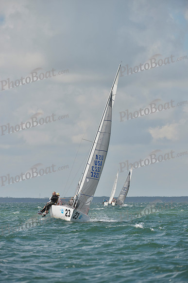 2019 J24 Worlds I_0927
