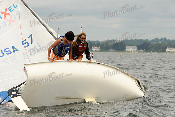 2012 Pixel Invitational B 820