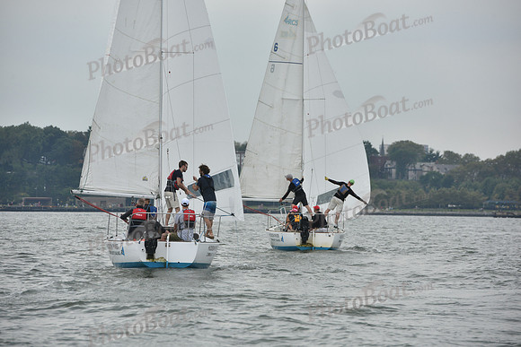 2019 NY Architects Regatta A_0747