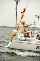 2014 Gov Cup A 2271