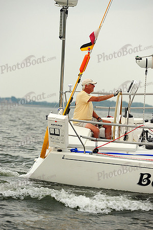 2014 Gov Cup A 2271