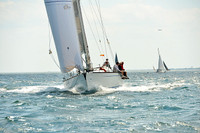 2016 NYYC Annual Regatta E_0681