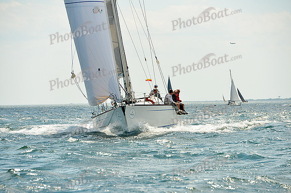 2016 NYYC Annual Regatta E_0681