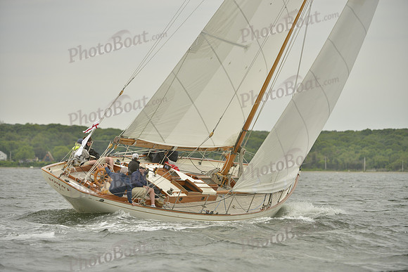 2016 NYYC Annual Regatta D_0399