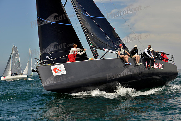 2017 Block Island Race Week B_0152