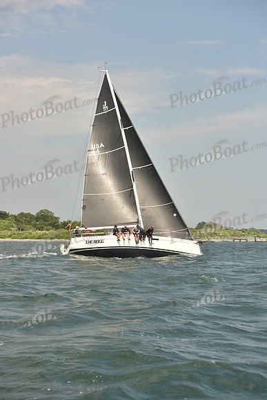 2024 NYYC Annual Regatta_3095