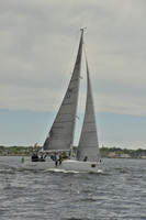 2017 NYYC Annual Regatta A_0445