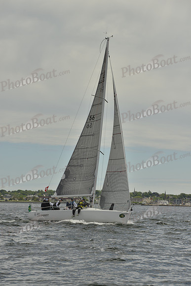 2017 NYYC Annual Regatta A_0445