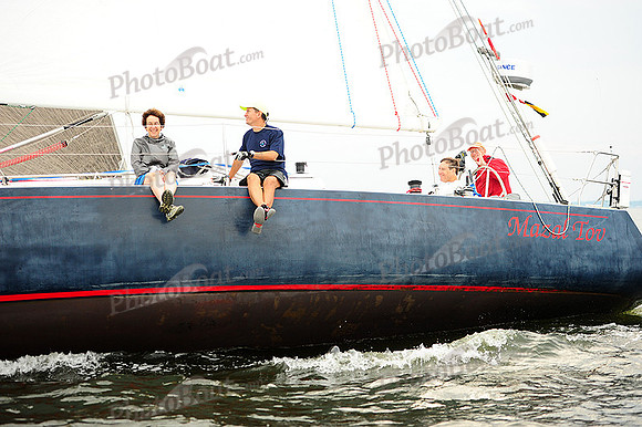 2014 Gov Cup A 2186